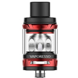 Vaporesso - NRG Tank 2ml
