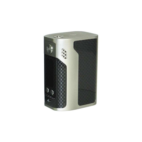 Wismec Reuleaux RX300 Mod