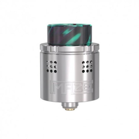Vandy Vape Maze 24mm Sub Ohm BF RDA