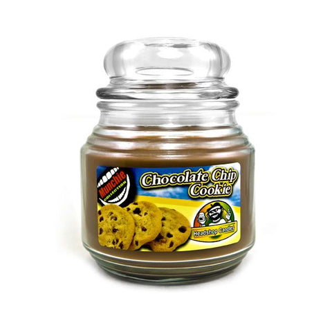 Head Shop Candles - The JuicyJoint