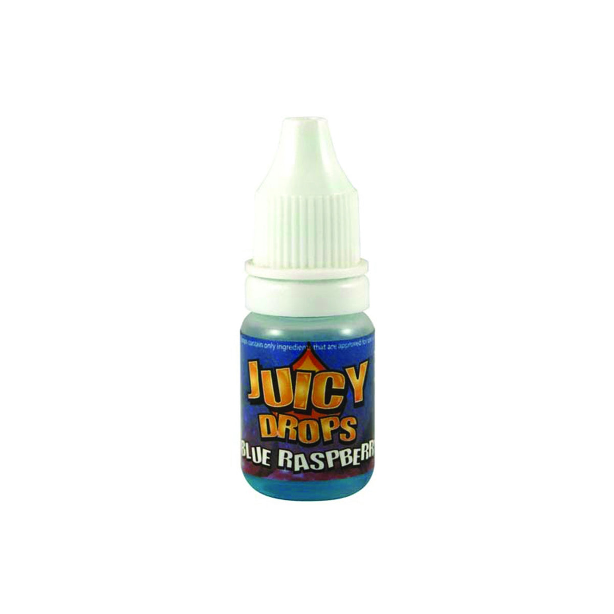 Juicy Jay Tobacco Drops The JuicyJoint