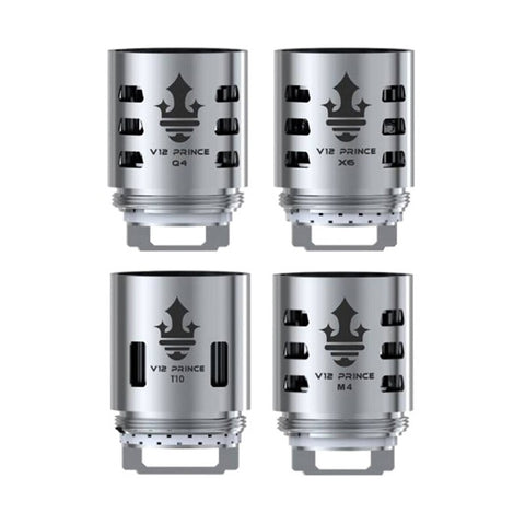 SMOK - TFV12 Prince Coils (Each)
