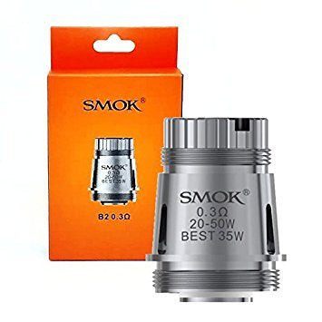 SMOK BRIT 0.3 Coil