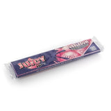Juicy Jays - Flavoured - King Size Rolling Papers