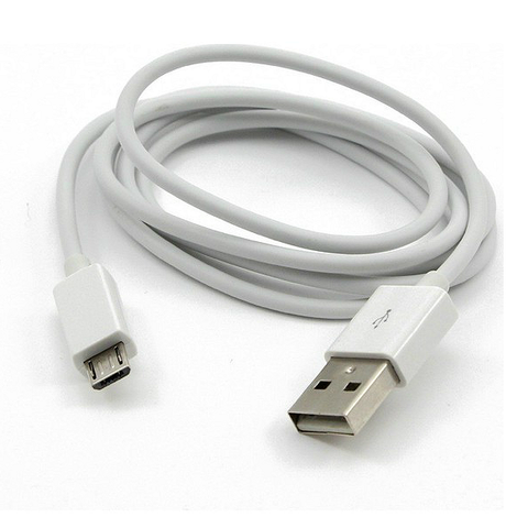 Micro USB Vape Battery / Samsung Phone Charger - The JuicyJoint