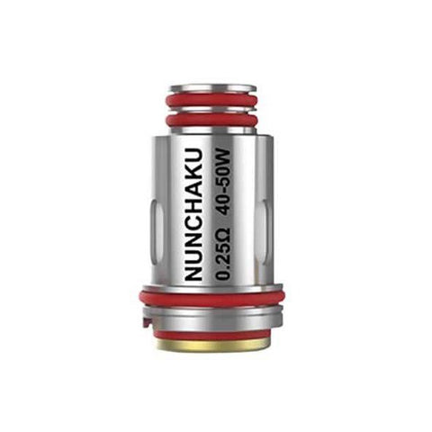 Uwell - Nunchaku Coils (Each)