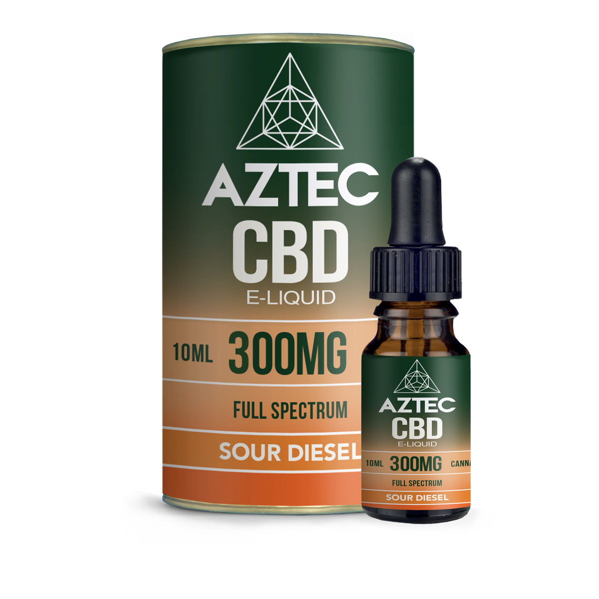 elfbar nachfüll pod läuft aus 100% E-Liquids main image 0