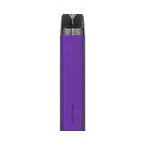 Aspire - Favostix Pod Vape Starter Kit