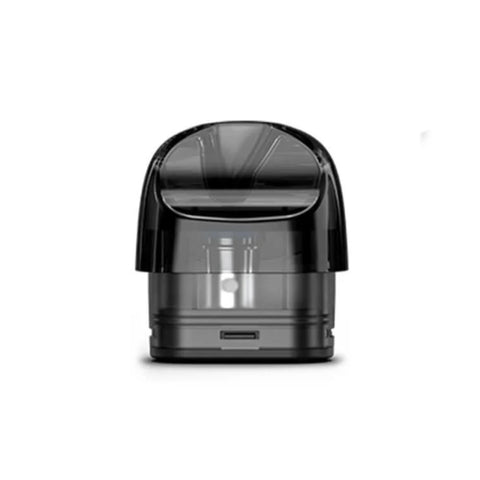 Aspire - Minican+ Replacement Pod