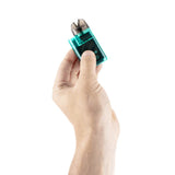 Aspire - Minican+ Vape Pod Device
