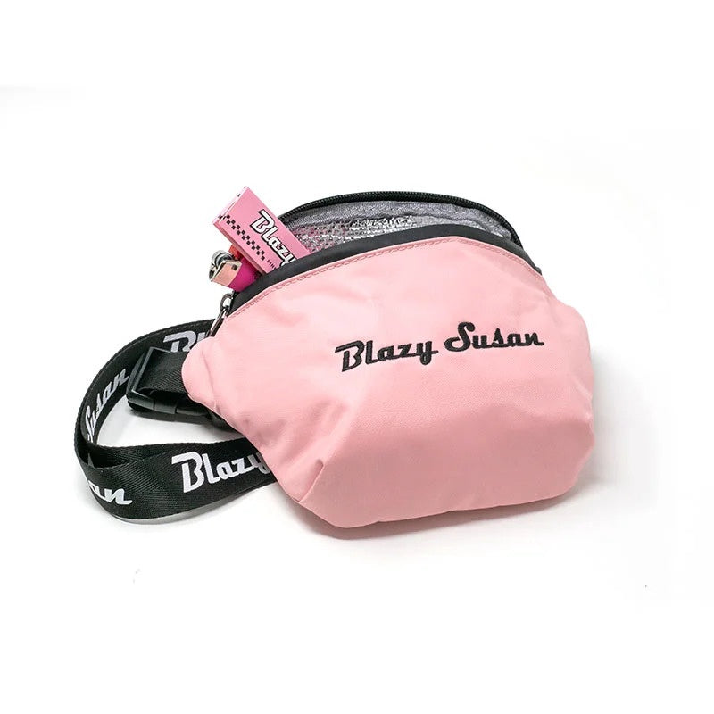 Fanny pink clearance