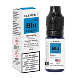Element Premium Traditional 10ml E-Liquid 10ml E-Liquid - The JuicyJoint