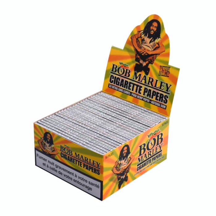 newport cigarettes buy Newport, 100 Reserve Cigarettes