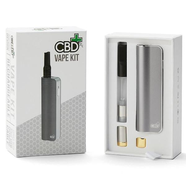 elfbar nachfüll pod läuft aus CalyFX Sleep Disposable Rechargeable Vape Pen By CalyFX