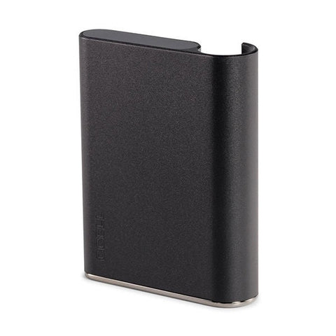 CCELL - Palm Black 500mah Compact 510 Battery - Charger included