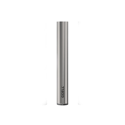 CCELL M3 - 510 Thread Vape Battery - Charger included