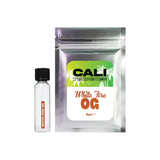 Cali Extracts - 2ml Premium USA Grown Terpenes