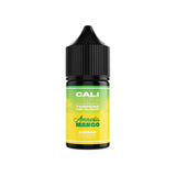 Cali Vape - 500mg Full Spectrum - CBD E-Liquid 10ml