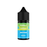 Cali Vape - 100mg Full Spectrum - CBD E-Liquid 10ml