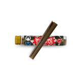 Lift Tickets 710 - Terpene Infused Hemp Wrap