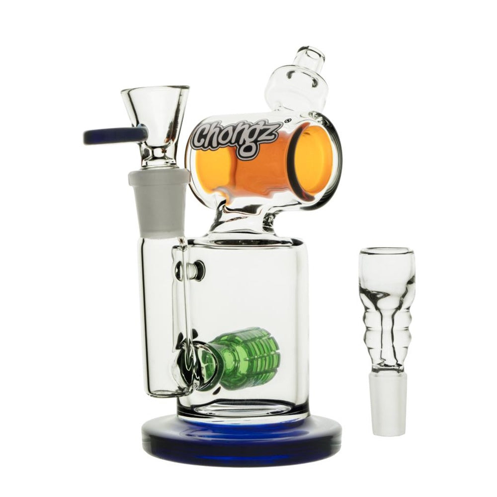 http://thejuicyjoint.co.uk/cdn/shop/products/Chongz_Molly_15cmWaterpipe_OilBubbler_TheJuicyJoint_1200x1200.jpg?v=1665493065