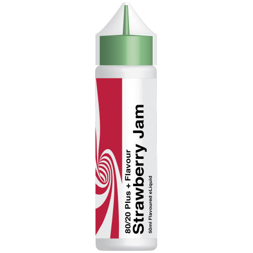 SALE!! City Vape - E-Liquid 50ml Short Fill 0mg PRICE REDUCED!! The JuicyJoint SALE!! City Vape - E-Liquid 50ml Short Fill 0mg PRICE REDUCED!! The JuicyJoint