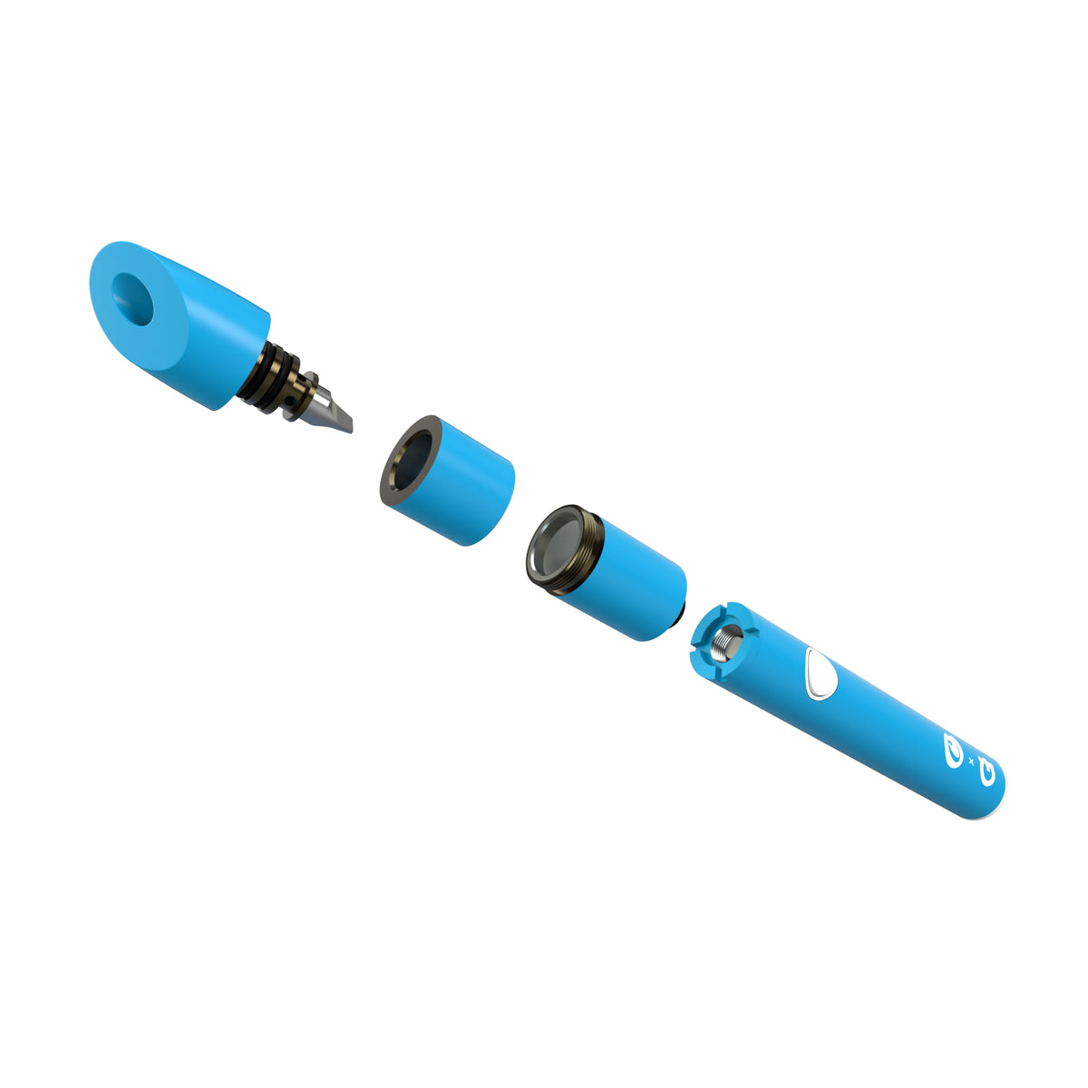 vape shop chatteris Kush Cigar Smoke and Vape ShopKush Cigar Smoke and Vape Shop