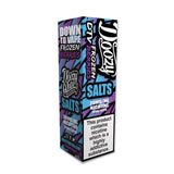 Doozy Salts - 10ml E-Liquid Nicotine Salts 20mg