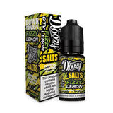 Doozy Salts - 10ml E-liquid Nicotine Salts 10mg