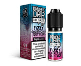 Double Drip Coil Sauce - Premium E-liquid 10ml  High VG