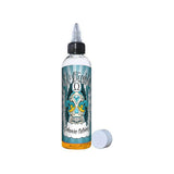 SALE!!! El Diablo - E Liquid 50ml Short fill 0mg Free 18mg Nic Shot