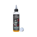 SALE!!! El Diablo - E Liquid 50ml Short fill 0mg Free 18mg Nic Shot