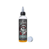 SALE!!! El Diablo - E Liquid 50ml Short fill 0mg Free 18mg Nic Shot