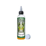 SALE!!! El Diablo - E Liquid 50ml Short fill 0mg Free 18mg Nic Shot