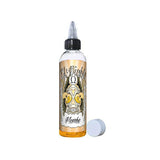 SALE!!! El Diablo - E Liquid 50ml Short fill 0mg Free 18mg Nic Shot
