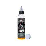 SALE!!! El Diablo - E Liquid 50ml Short fill 0mg Free 18mg Nic Shot