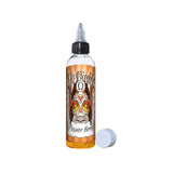 SALE!!! El Diablo - E Liquid 50ml Short fill 0mg Free 18mg Nic Shot