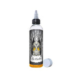SALE!!! El Diablo - E Liquid 50ml Short fill 0mg Free 18mg Nic Shot