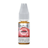Elfliq - 10ml Nicotine Salts - By Elf Bar