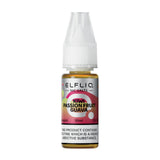 Elfliq - 10ml Nicotine Salts - By Elf Bar