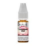 Elfliq - 10ml Nicotine Salts - By Elf Bar