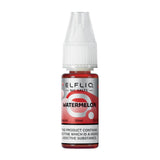 Elfliq - 10ml Nicotine Salts - By Elf Bar