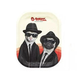 G-Rollz - Brothers - Rolling Tray