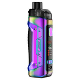 Geekvape - Aegis Boost Pro 2 (B100) - Vape Pod Kit