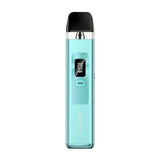 Geek Vape Wenax Q - Vape Pod Kit