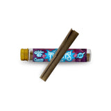 Lift Tickets 710 - Terpene Infused Hemp Wrap