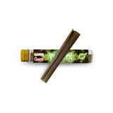 Lift Tickets 710 - Terpene Infused Hemp Wrap