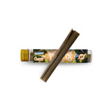 Lift Tickets 710 - Terpene Infused Hemp Wrap