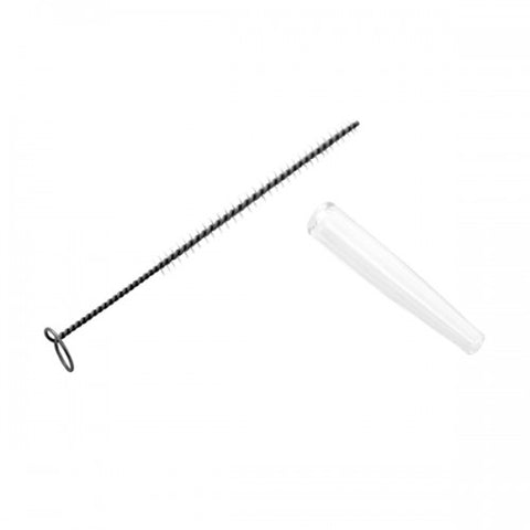 Pitara Glass  Roach Tips - The JuicyJoint