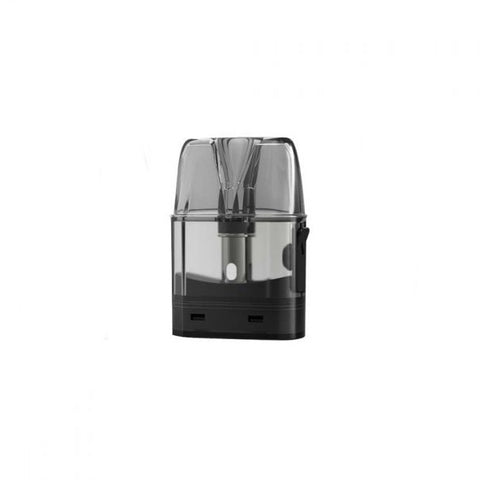 Innokin - Klypse Replacement Pods